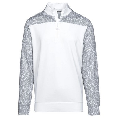 Levelwear Siren Pullover