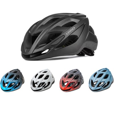 Road Cycling Helmet