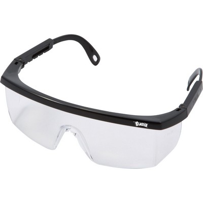 Integra Safety Glasses