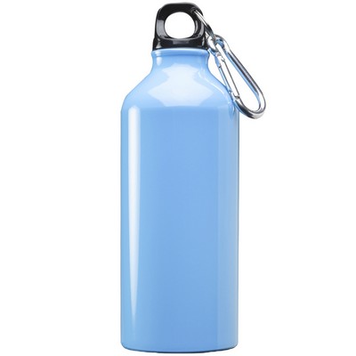 Aluminum Water Bottles - 20 oz