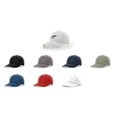 Richardson® 324RE Odell Recycled Cotton Cap