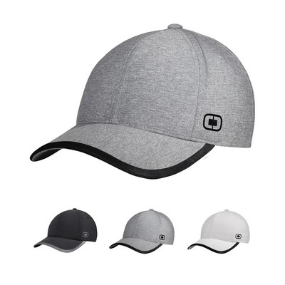 OGIO Flux Cap