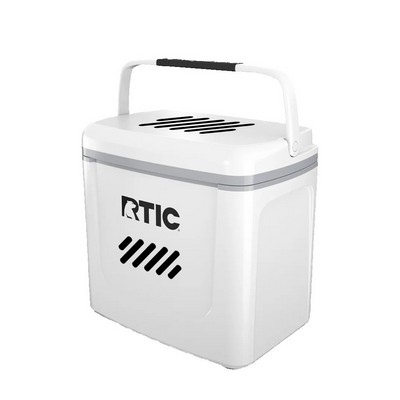 RTIC Road Trip Personal Cooler