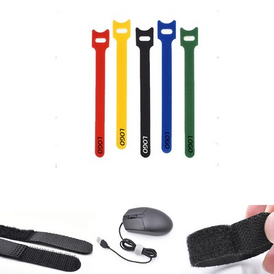 Nylon Cable Tie