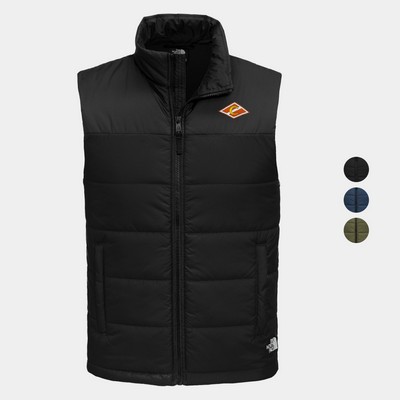 The North Face® Men's Everyday Insulated Vest