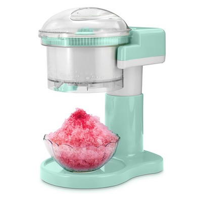 Shaved Ice Maker