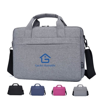 Laptop Computer Bag