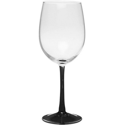 ARC Cachet White Wine Glasses 16 oz