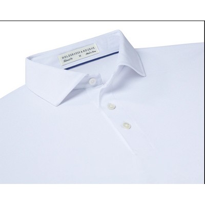 Holderness & Bourne® The Macdonald Shirt