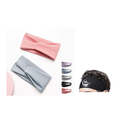 Sports Headbands