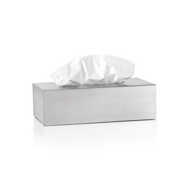 Blomus Nexio - Tissue Box