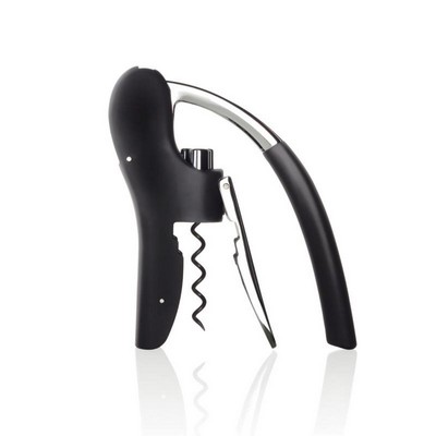 Blomus Leverman Pro - Leverman Pro Corkscrew