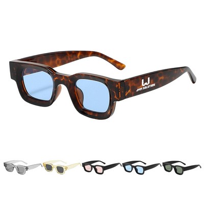 Protection Classic Sunglasses