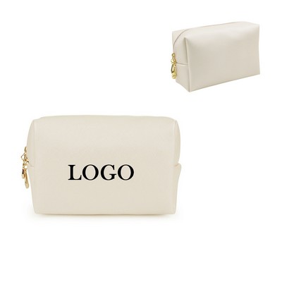 Cosmetic Bag Water-Resistant Toiletry Bag