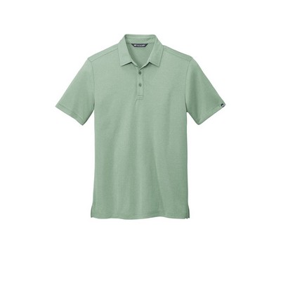 Travismathew® Coto Performance Polo