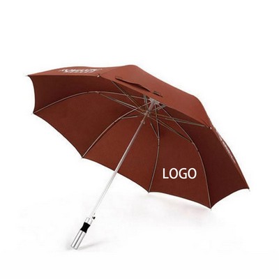 Automatic Umbrella