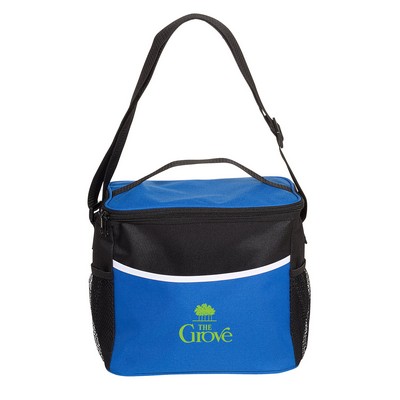 Prime Line Hercules 2XL Cooler Bag