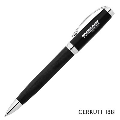 Cerruti 1881® Myth Pen