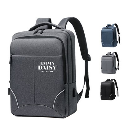 Travel Laptop Backpacks