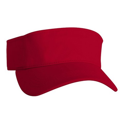 SPORTSMAN™ Sandwich Visor