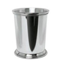 Mississippi 9 Oz. Julep Cup