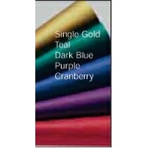 Jewel Tone Tissue Paper Combo Pack (20"x30")