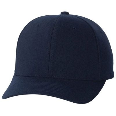 FLEXFIT® Pro-Formance® Cap