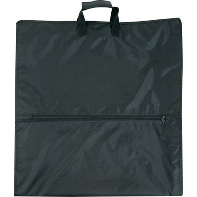 Nylon Garment Bag