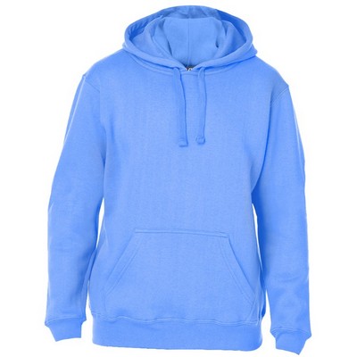 Premium Fleece Hoodie