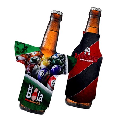 Beer Bottle Cover