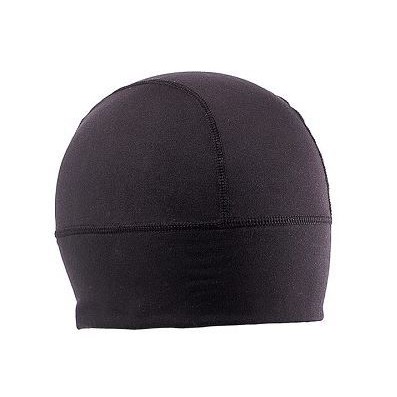 Performance Beanie