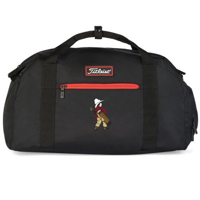 Titleist Players Boston Bag