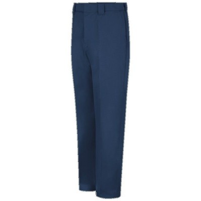 Red Kap™ Men's Utility Pant - Navy Blue