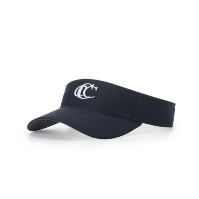 R-Active Lite Performance Visor