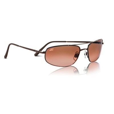 Serengeti Velocity Sunglasses