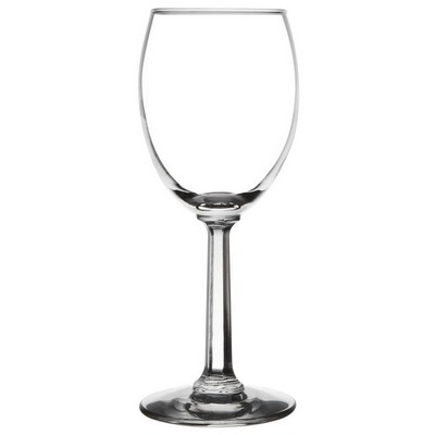 6-1/2 Oz. Tall Wine Glass, Napa Country