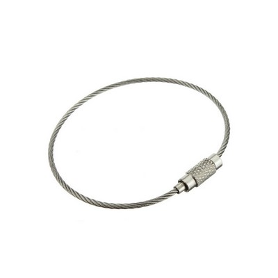 Stainless Cable Strap