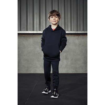 Kids Hype Pant