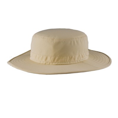 Port Authority® Outdoor Wide-Brim Hat