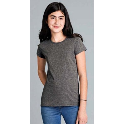 District® Girls Very Important Tee® Shirt