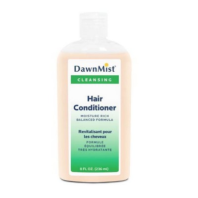 Hair Conditioner - 8 oz (Case of 1)