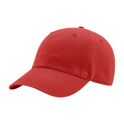 Richardson® Washed Chino Cap