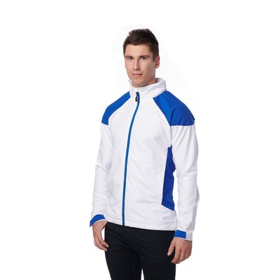 Men's Forte Jacket