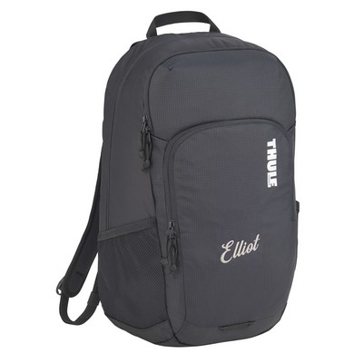 Thule Achiever 16'' Laptop Backpack