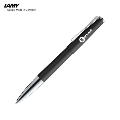 Lamy Studio Rollerball Pen