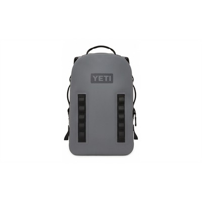 Yeti Panga 28 Waterproof Backpack