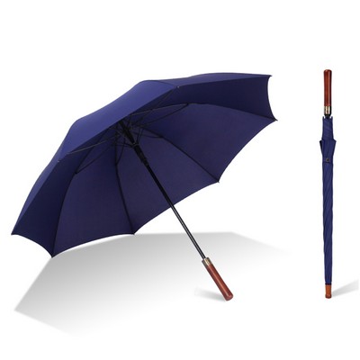 Golf Umbrella