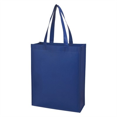 Non Woven Tote Bag