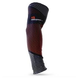 Compression Sleeve