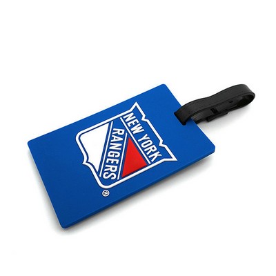 Luggage Tag